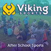 Littleton - After School - Session #1 - Week #4
