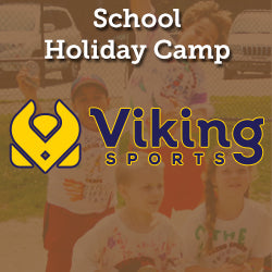 School Holiday Camp - Indigenous Peoples Day - Quincy
