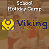 School Holiday Camp - Indigenous Peoples Day - Quincy