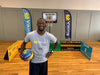Virtual Basketball- Skills, Drills, & Games