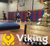 Adult Basketball League - Team Deposit - Women's League
